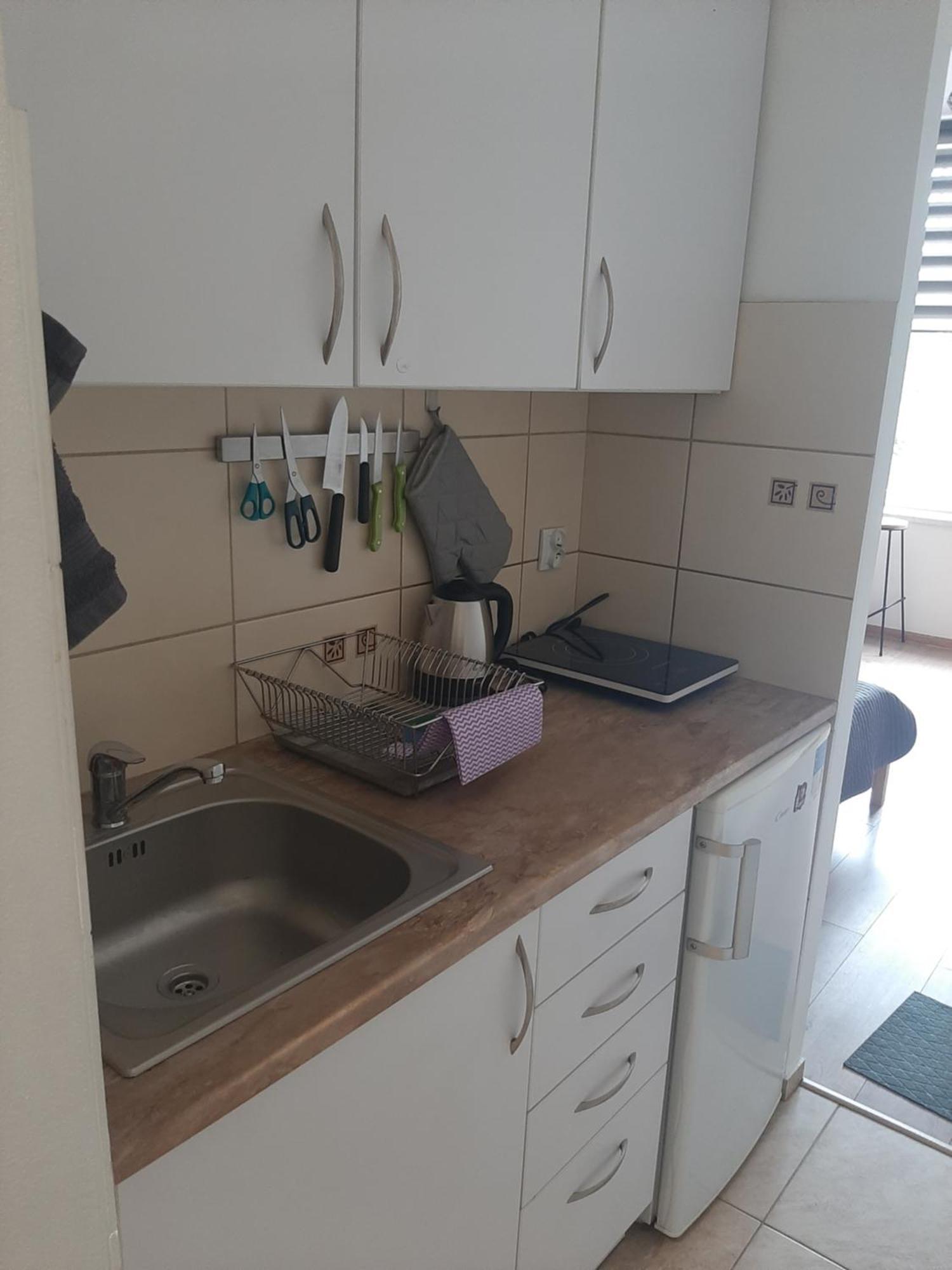 Apartamenty Marco 3-Bis- Przy Dworcu-Stare Miasto-Super Wi Fi Krakow Luaran gambar