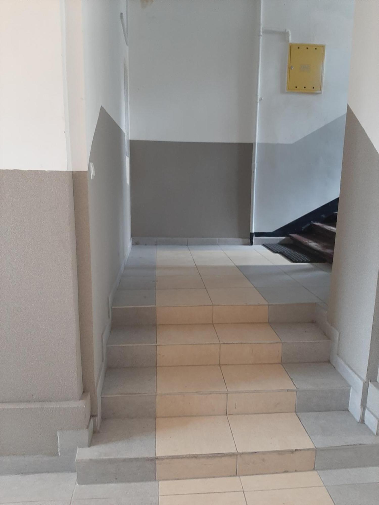 Apartamenty Marco 3-Bis- Przy Dworcu-Stare Miasto-Super Wi Fi Krakow Luaran gambar