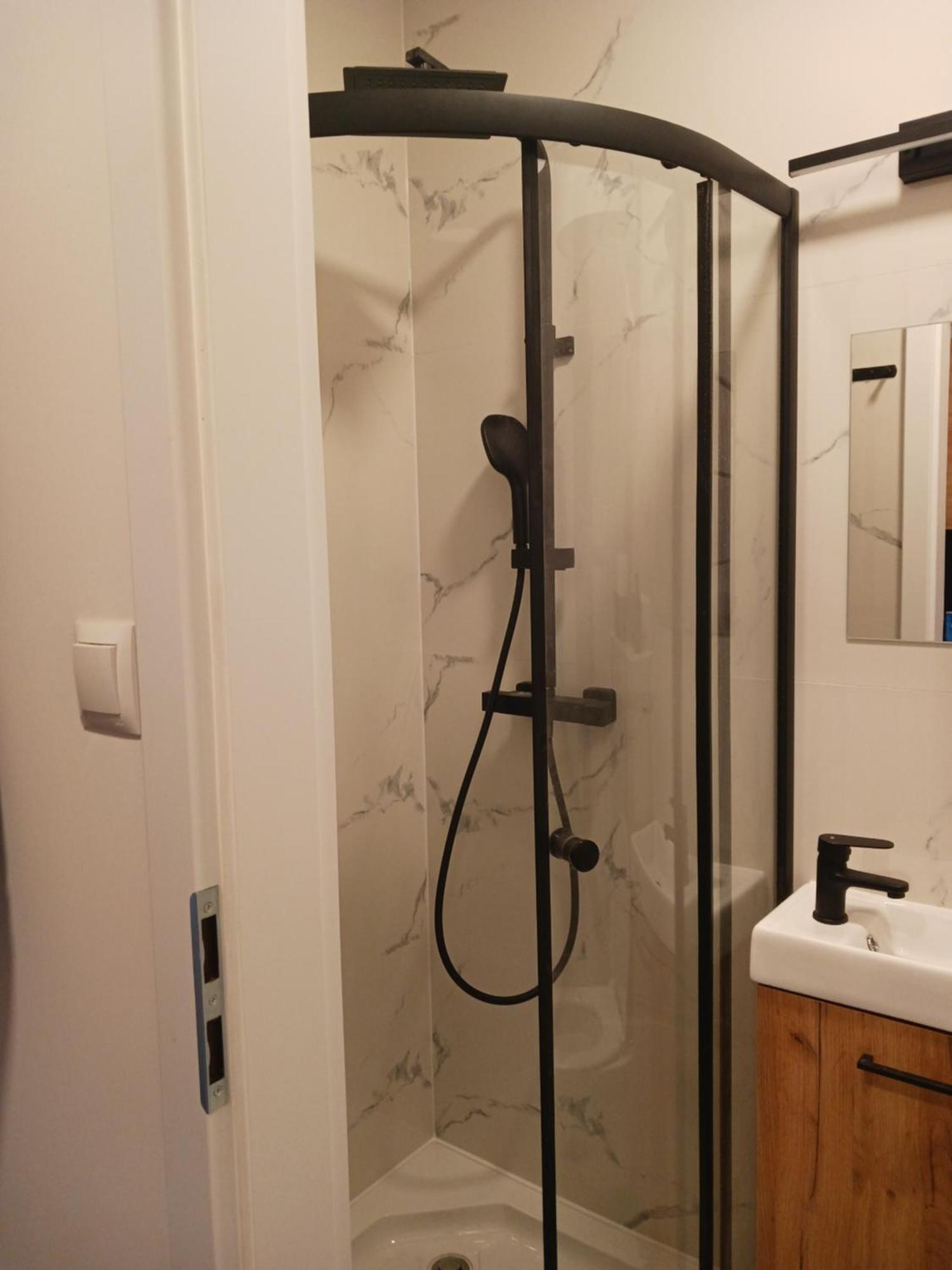 Apartamenty Marco 3-Bis- Przy Dworcu-Stare Miasto-Super Wi Fi Krakow Luaran gambar