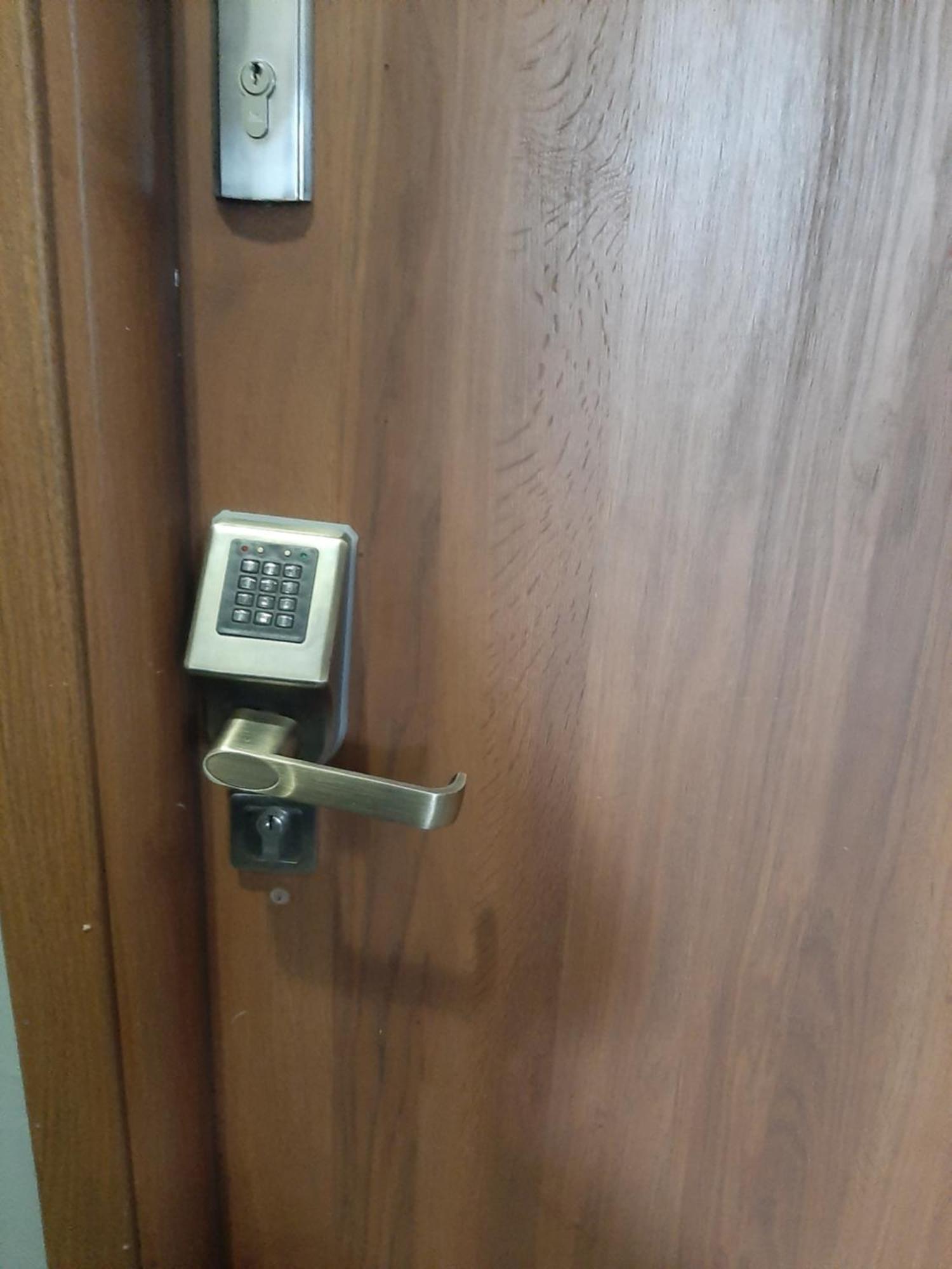Apartamenty Marco 3-Bis- Przy Dworcu-Stare Miasto-Super Wi Fi Krakow Luaran gambar