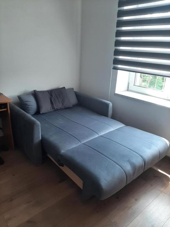 Apartamenty Marco 3-Bis- Przy Dworcu-Stare Miasto-Super Wi Fi Krakow Luaran gambar
