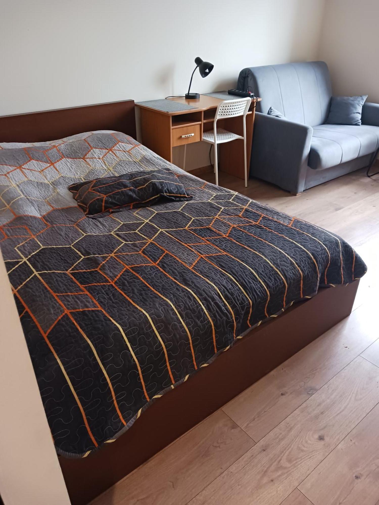 Apartamenty Marco 3-Bis- Przy Dworcu-Stare Miasto-Super Wi Fi Krakow Luaran gambar